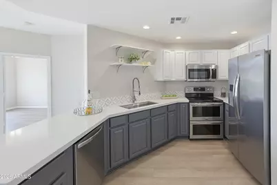 14000 N 94th Street #3196, Scottsdale, AZ 85260 - Photo 6