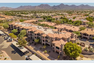 14000 N 94th Street #3196, Scottsdale, AZ 85260 - Photo 1