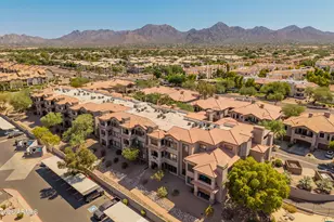 14000 N 94th St, Scottsdale, AZ 85260 - Photo 1