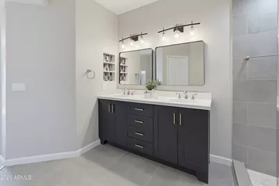 14000 N 94th Street #3196, Scottsdale, AZ 85260 - Photo 18