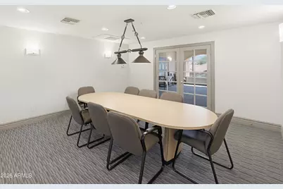14000 N 94th Street #3196, Scottsdale, AZ 85260 - Photo 38