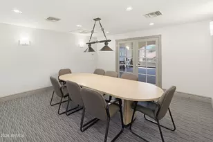 14000 N 94th St, Scottsdale, AZ 85260 - Photo 38