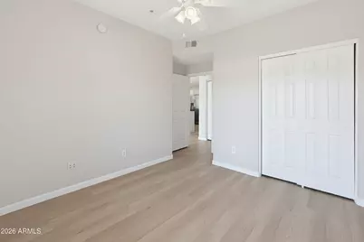 14000 N 94th Street #3196, Scottsdale, AZ 85260 - Photo 22