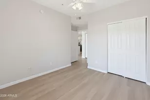 14000 N 94th St, Scottsdale, AZ 85260 - Photo 22