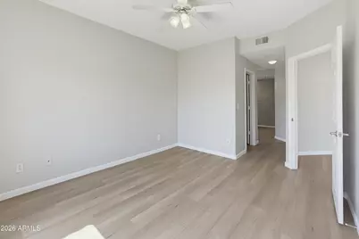 14000 N 94th Street #3196, Scottsdale, AZ 85260 - Photo 16