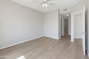 14000 N 94th St, Scottsdale, AZ 85260 - Photo 16