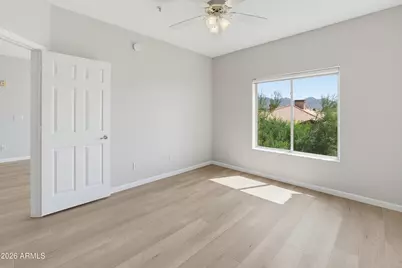 14000 N 94th Street #3196, Scottsdale, AZ 85260 - Photo 14