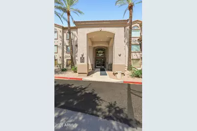 14000 N 94th Street #3196, Scottsdale, AZ 85260 - Photo 2