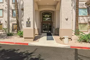 14000 N 94th St, Scottsdale, AZ 85260 - Photo 2