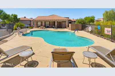 14000 N 94th Street #3196, Scottsdale, AZ 85260 - Photo 32
