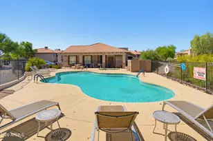 14000 N 94th St, Scottsdale, AZ 85260 - Photo 32