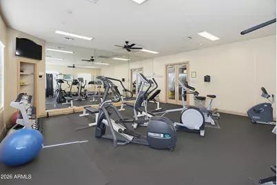 14000 N 94th Street #3196, Scottsdale, AZ 85260 - Photo 34