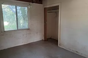 225 N Carmichael Ave, Sierra Vista, AZ 85635 - Photo 18