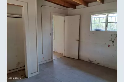 225 N Carmichael Avenue, Sierra Vista, AZ 85635 - Photo 10
