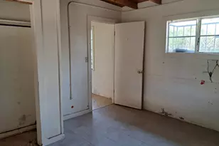 225 N Carmichael Ave, Sierra Vista, AZ 85635 - Photo 10