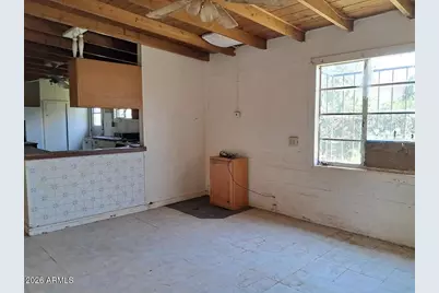 225 N Carmichael Avenue, Sierra Vista, AZ 85635 - Photo 6