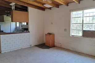 225 N Carmichael Ave, Sierra Vista, AZ 85635 - Photo 6