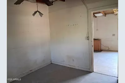 225 N Carmichael Avenue, Sierra Vista, AZ 85635 - Photo 20