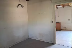 225 N Carmichael Ave, Sierra Vista, AZ 85635 - Photo 20