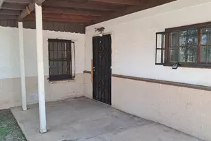 225 N Carmichael Ave, Sierra Vista, AZ 85635 - Photo 4