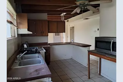 225 N Carmichael Avenue, Sierra Vista, AZ 85635 - Photo 16