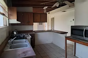 225 N Carmichael Ave, Sierra Vista, AZ 85635 - Photo 16