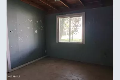 225 N Carmichael Avenue, Sierra Vista, AZ 85635 - Photo 26