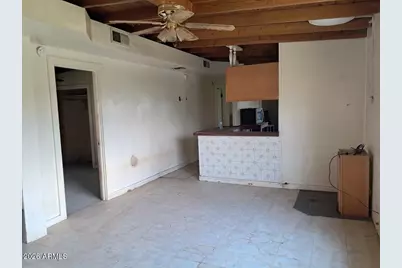 225 N Carmichael Avenue, Sierra Vista, AZ 85635 - Photo 8