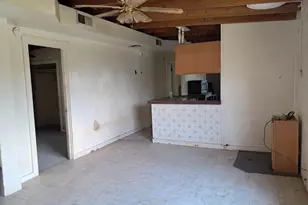 225 N Carmichael Ave, Sierra Vista, AZ 85635 - Photo 8