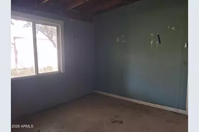 225 N Carmichael Avenue, Sierra Vista, AZ 85635 - Photo 24