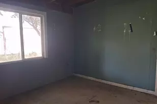 225 N Carmichael Ave, Sierra Vista, AZ 85635 - Photo 24