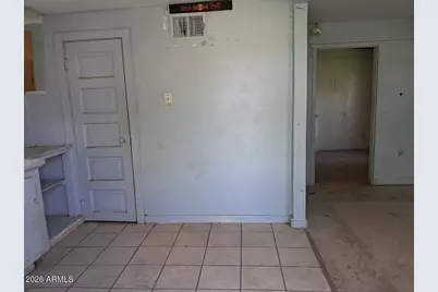 225 N Carmichael Avenue, Sierra Vista, AZ 85635 - Photo 34