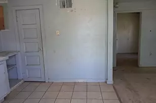 225 N Carmichael Ave, Sierra Vista, AZ 85635 - Photo 34