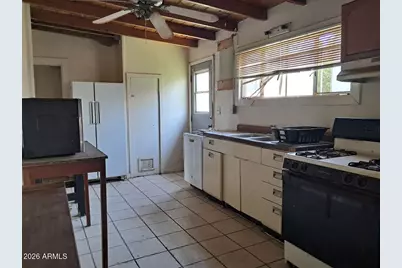 225 N Carmichael Avenue, Sierra Vista, AZ 85635 - Photo 14