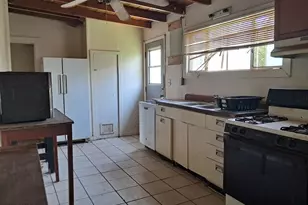 225 N Carmichael Ave, Sierra Vista, AZ 85635 - Photo 14
