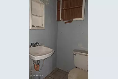 225 N Carmichael Avenue, Sierra Vista, AZ 85635 - Photo 40