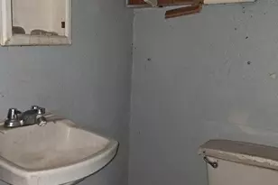 225 N Carmichael Ave, Sierra Vista, AZ 85635 - Photo 40