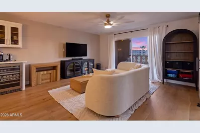 7920 E Camelback Road #605, Scottsdale, AZ 85251 - Photo 8