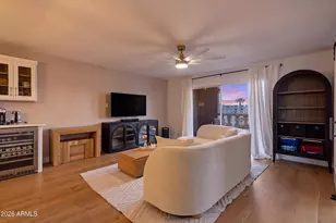 7920 E Camelback Rd, Scottsdale, AZ 85251 - Photo 8