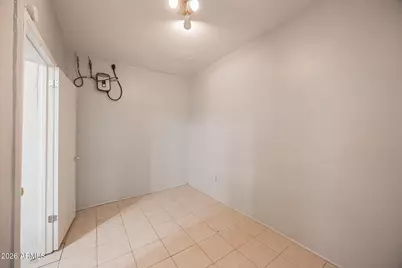 610 N 9th Street #3, Phoenix, AZ 85006 - Photo 6