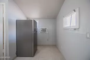 610 N 9th St, Phoenix, AZ 85006 - Photo 10