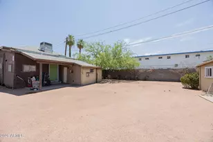 610 N 9th St, Phoenix, AZ 85006 - Photo 1