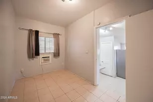 610 N 9th St, Phoenix, AZ 85006 - Photo 4