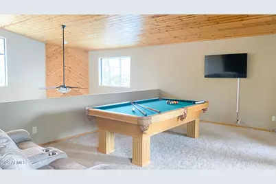 726 W Sequoia Lane, Pinetop, AZ 85935 - Photo 12