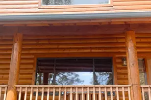 726 W Sequoia Ln, Pinetop, AZ 85935 - Photo 6