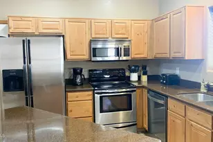 726 W Sequoia Ln, Pinetop, AZ 85935 - Photo 2