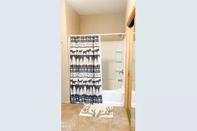 726 W Sequoia Lane, Pinetop, AZ 85935 - Photo 4