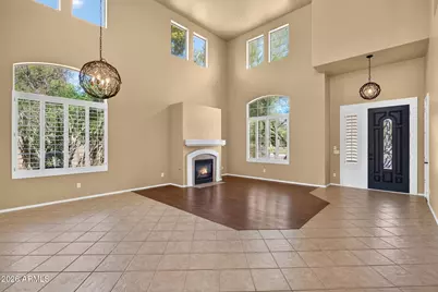 7594 N 88th Avenue, Glendale, AZ 85305 - Photo 6