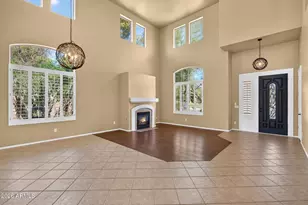 7594 N 88th Ave, Glendale, AZ 85305 - Photo 6