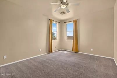 7594 N 88th Avenue, Glendale, AZ 85305 - Photo 46
